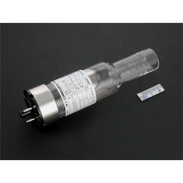 Se硒元素灯HOLLOW CATHODE LAMP： Se L233，用于AA-6880