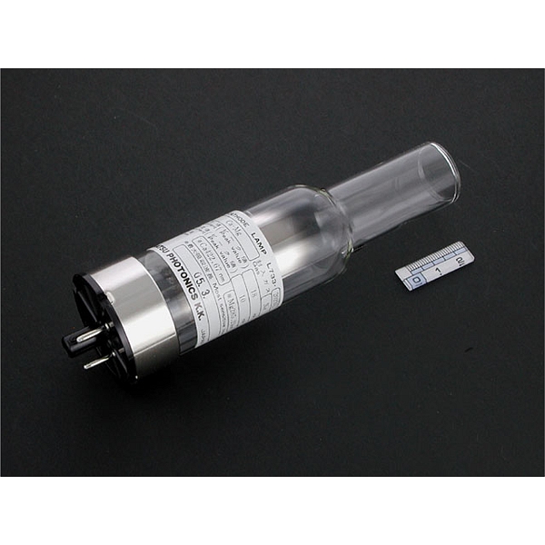 CA-MG钙-镁元素灯HOLLOW CATHODE LAMP： Ca-Mg L733，用于AA-6880