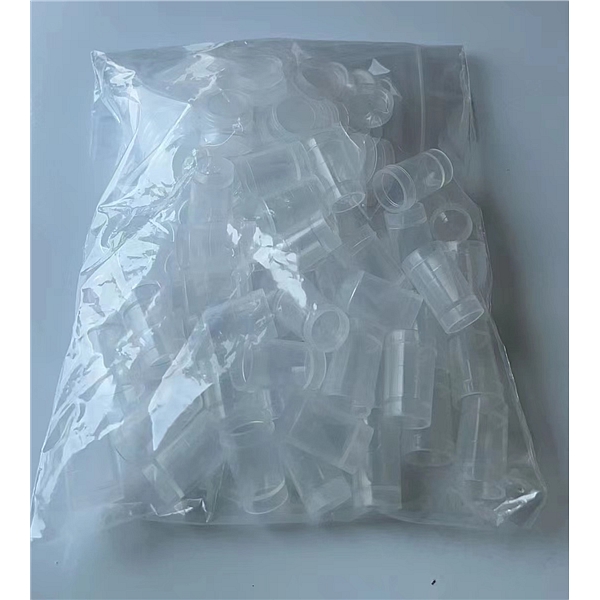 样品杯SAMPLE CUP，50PCS，用于AA-6880