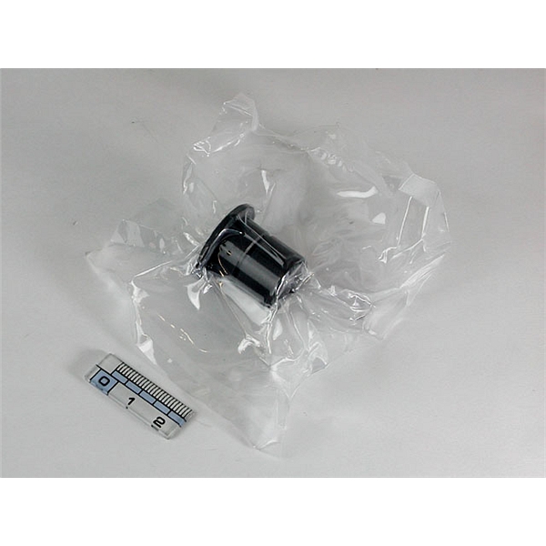 石墨锥GRAPHITE HOLDER／GFA-EX7，用于AA-7000