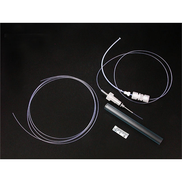 喷嘴NOZZLE ASSY,G，用于AA-7000