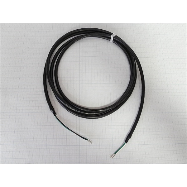 模拟输出缆线CABLE,ANALOG，用于AA-7000