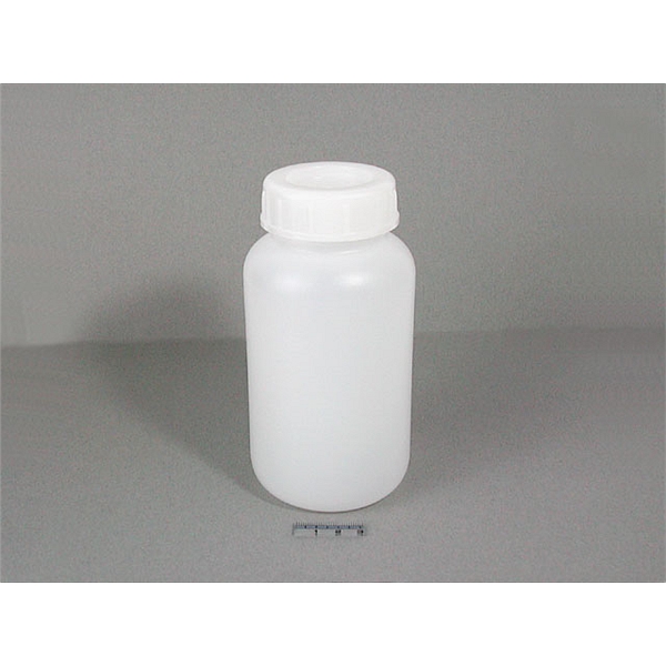 PP试剂瓶BOTTLE, ADD. WORK，用于AA-7000