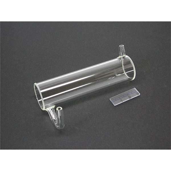 气体流通池LONG ABSORPTION CELL ／MVU-1，用于AA-7000