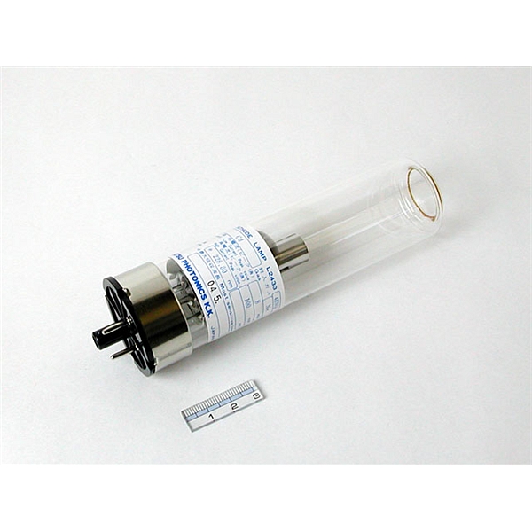 CD镉元素灯HOLLOW CATHODE LAMP： Cd L2433，用于AA-7000