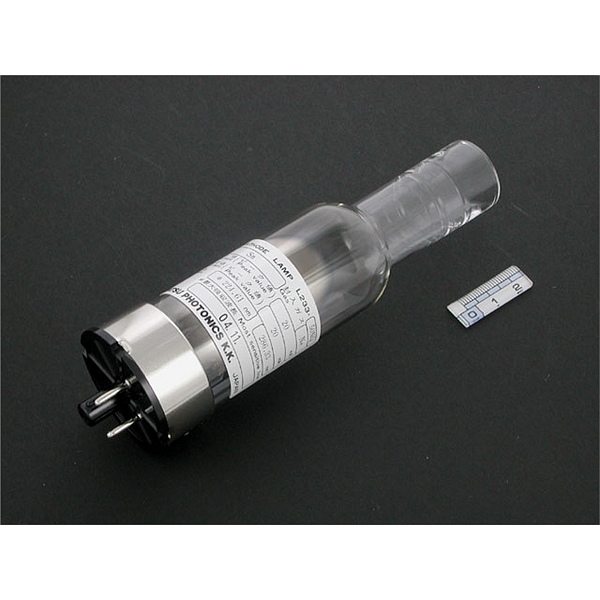 Sn锡元素灯HOLLOW CATHODE LAMP： Sn L233，用于AA-7000