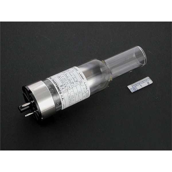 In铟元素灯HOLLOW CATHODE LAMP: In L233,用于AA-7000