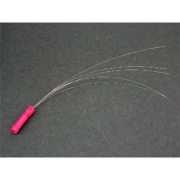 清洁丝CLEANING WIRE ／AA，用于AA-6300／6300C