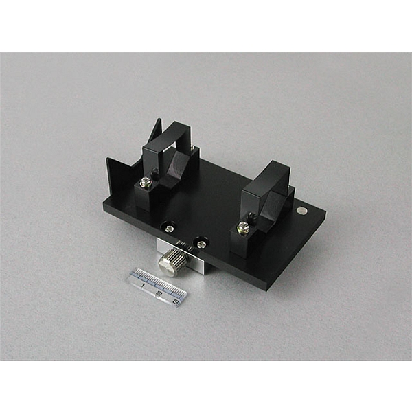 流通池支架CELL HOLDER ASSY ／MVU-1A，用于AA-6300／6300C