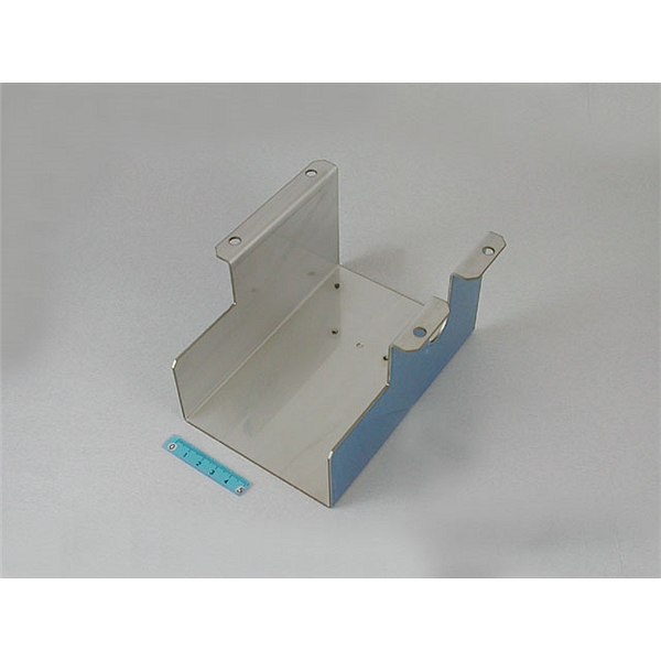 架子BASE FURNACE，用于AA6800