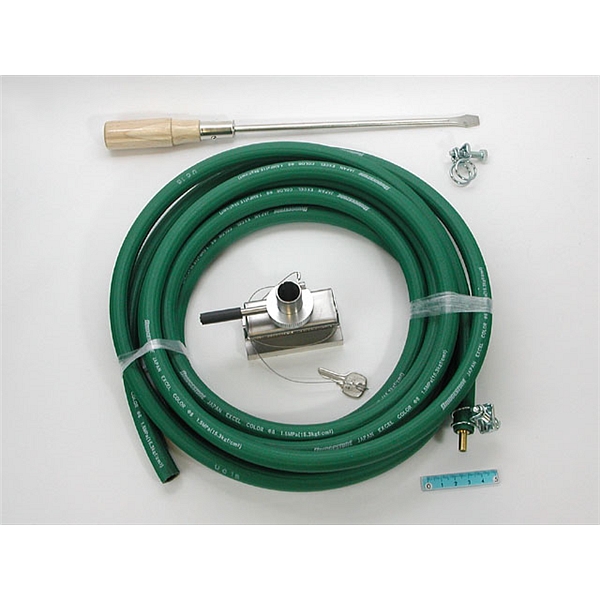 燃烧头HIGH TEMP. BURNER HEAD／AA-6800，用于AA-6650