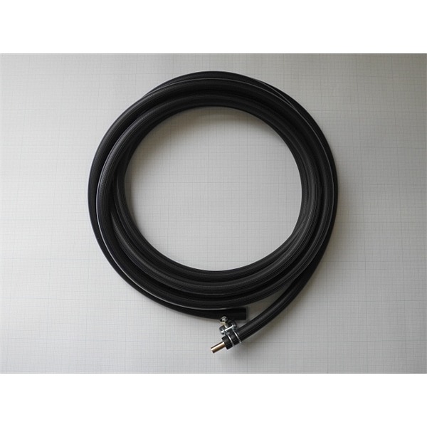 软管HOSE ASSY AIR，用于AA-6650