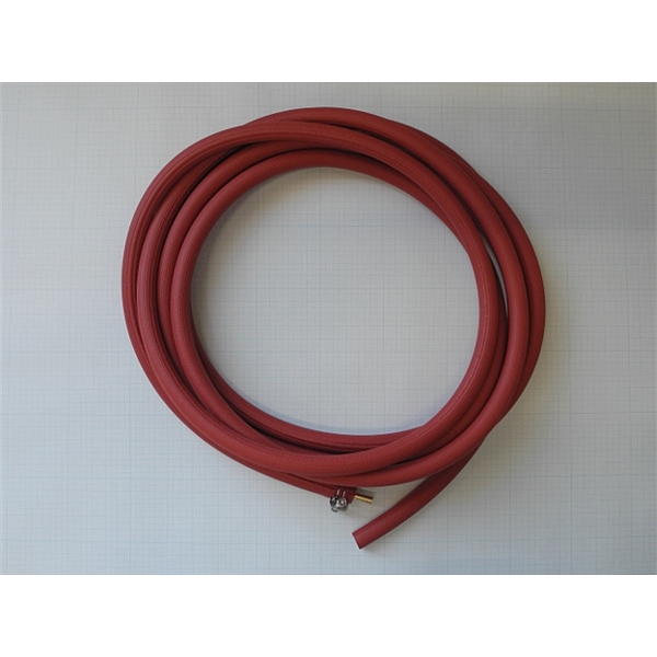 配管HOSE ASSY C2H2，用于AA-6650
