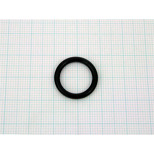 O型圈O-RING，4D P14，用于AA-6650