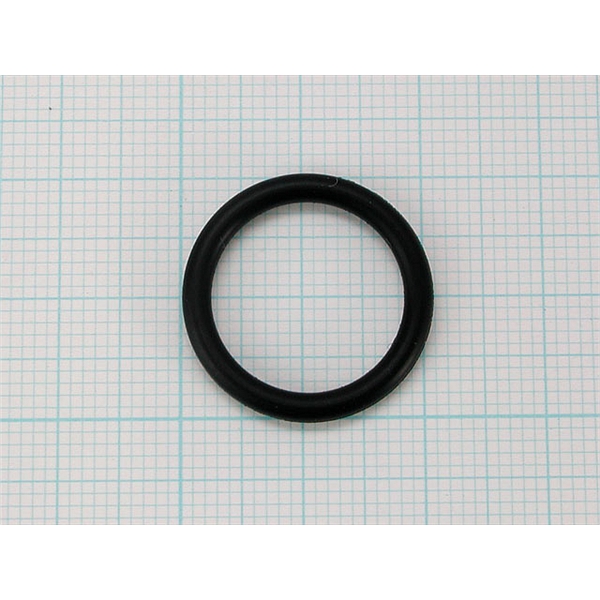 O型圈O-RING，4D P16，用于AA-6650