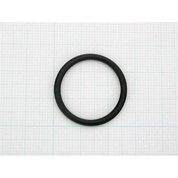 O型圈O-RING，4D P22，用于AA-6650