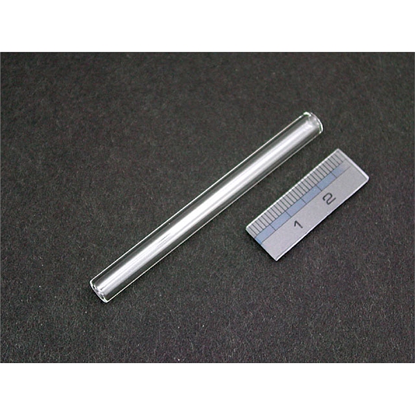 玻璃管GLASS PIPE ／MVU-1A，用于AA-6650