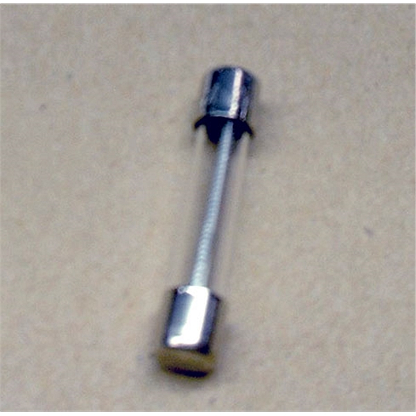 保险丝FUSE  313 003XP，用于AA-6650
