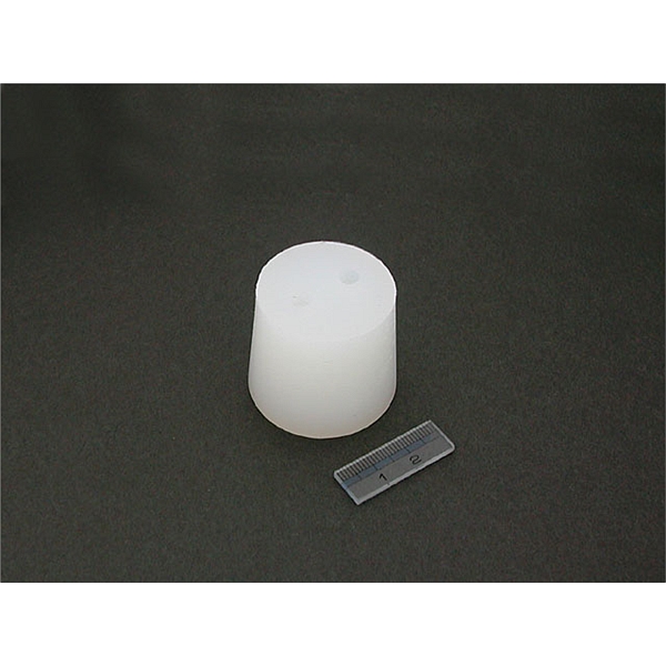 限位片RUBBER STOPPER ／MVU-1A，用于AA-6650