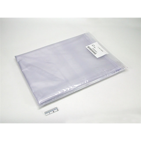 乙烯基盖VINYL COVER，用于AA-6650