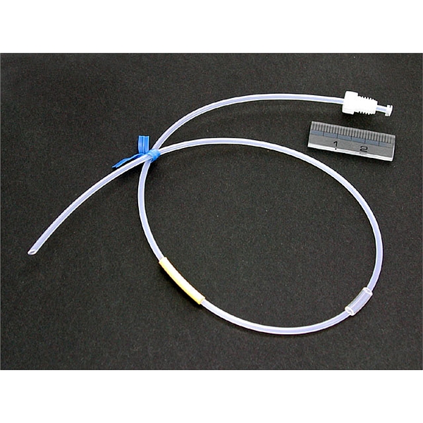 配管TUBE ASSY，NABH4，用于AA-6650