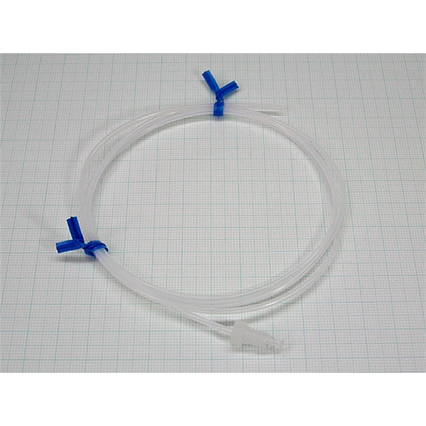 管子TUBE ASSY，ASC，用于AA-6650