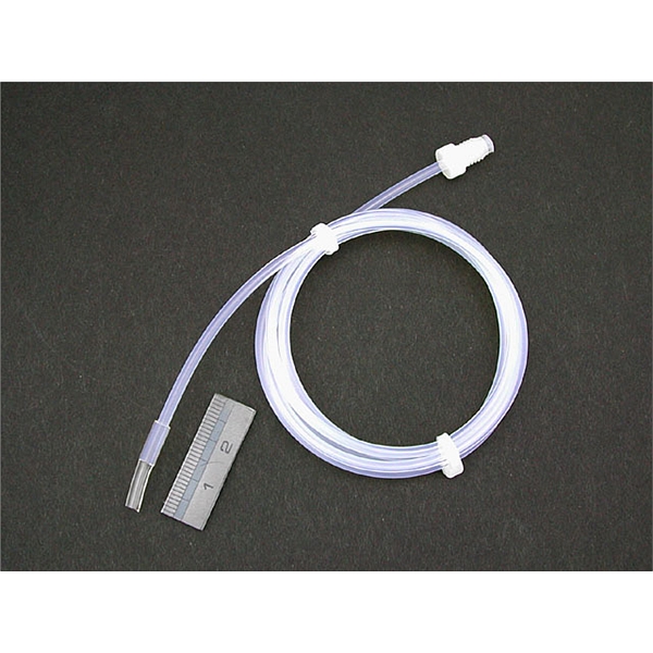 配管REACTION COIL ASSY，用于AA-6650