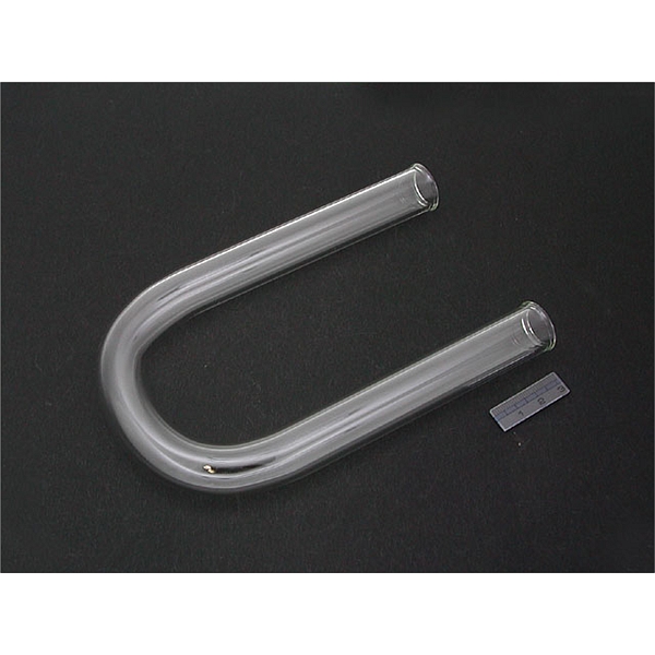 U型管U-SHAPE TUBE ／MVU-1A，用于AA-6650