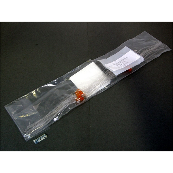 泵管PUMP TUBING 08，用于AA-6650
