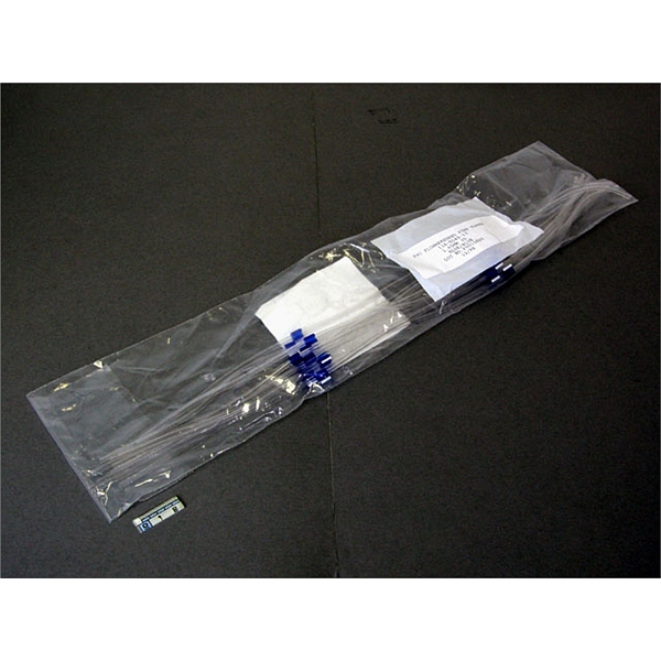 泵管PUMP TUBING 13，用于AA-6650