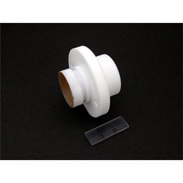 燃烧头BURNER HEAD ASSY／AA-6800，用于AA-6650