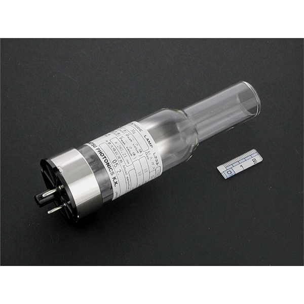 Mg镁元素灯HOLLOW CATHODE LAMP： Mg L233，用于AA-6650