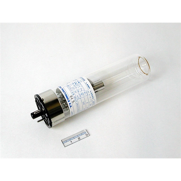 CA钙元素灯HOLLOW CATHODE LAMP： Ca L2433，用于AA-6650