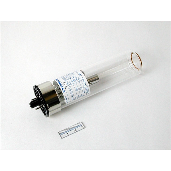FE铁元素灯HOLLOW CATHODE LAMP： Fe L2433，用于AA-6650