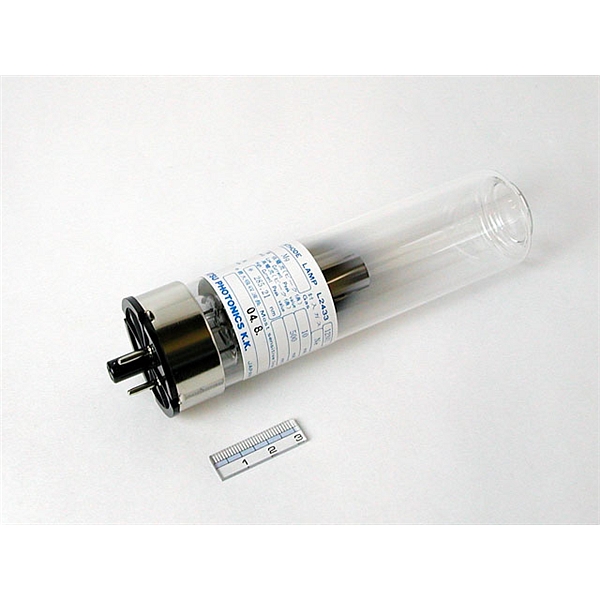 MG镁元素灯HOLLOW CATHODE LAMP： Mg L2433，用于AA-6650