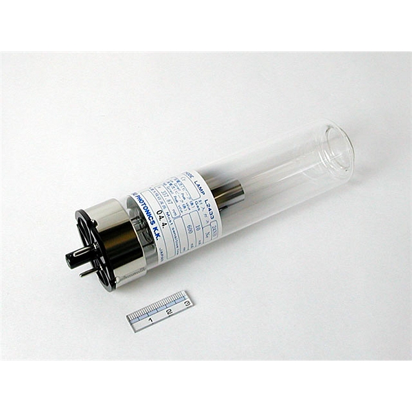CR铬元素灯HOLLOW CATHODE LAMP： Cr L2433，用于AA-6650