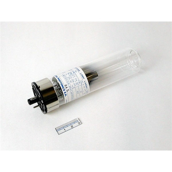MN锰元素灯HOLLOW CATHODE LAMP： Mn L2433，用于AA-6650