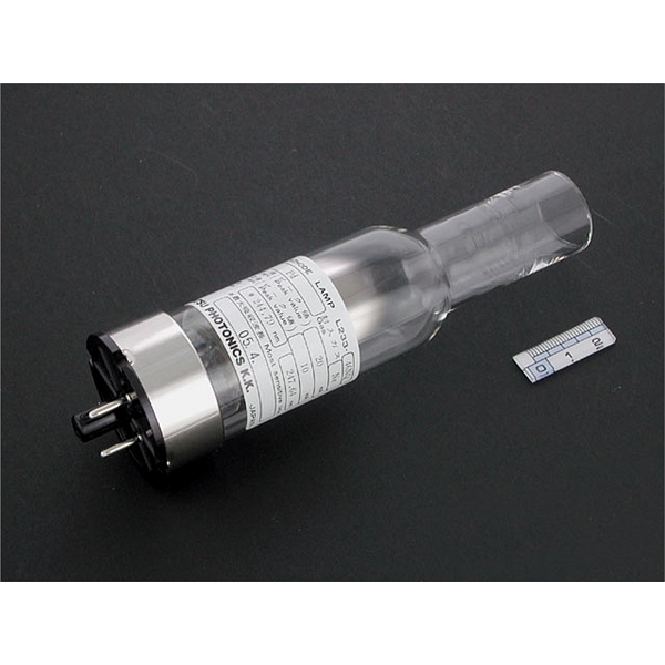 Pd钯元素灯HOLLOW CATHODE LAMP： Pd L233，用于AA-6650