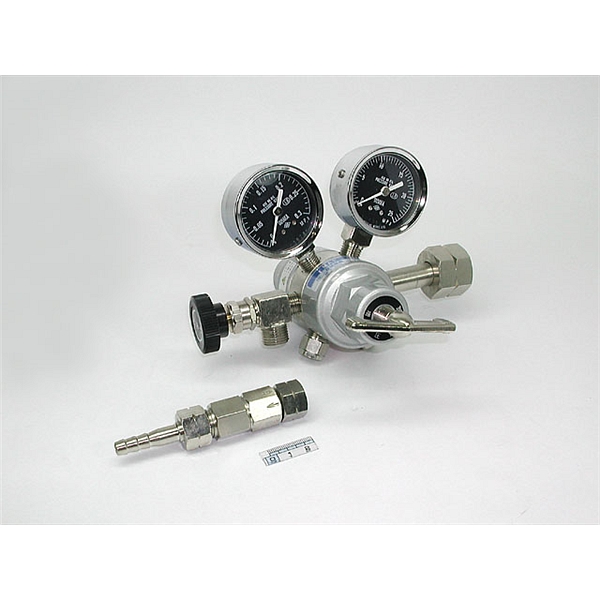 调整器REGULATOR,MAF-76S/H2,用于AA-6650