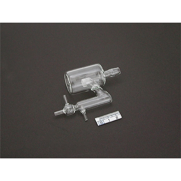 气液分离管VAPOR SEPARATOR，用于AA-6650