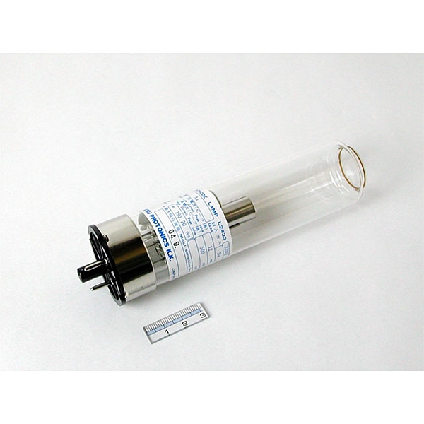 As砷元素灯HOLLOW CATHODE LAMP： As L2433，用于AA-6650