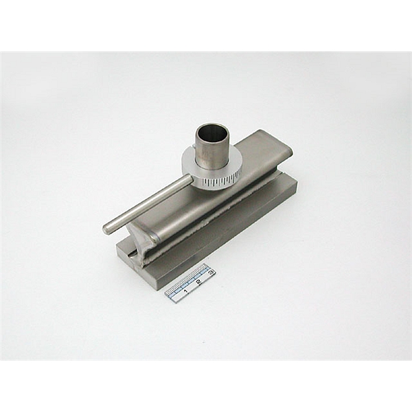 燃烧器头10CM BURNER HEAD ASSY，用于AA-6650
