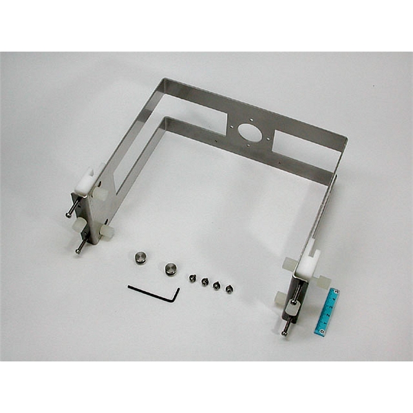 适配器安装套件MOUNTING ADAPTER SET，用于AA-6650