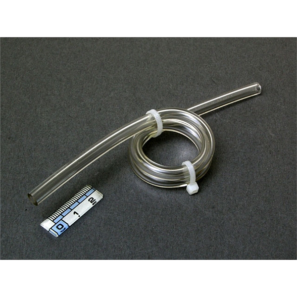 管路PLASMA GAS TUBING ASSY，用于ICPE-9800／9820