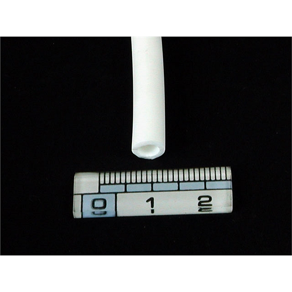 配管PP TUBE,44-PP WH，用于ICPE-9800／9820