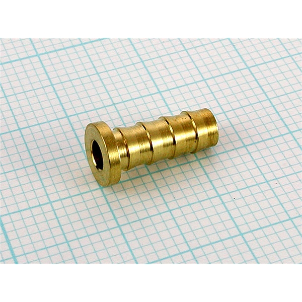 接头INSERT,B-405-170，用于ICPE-9800／9820