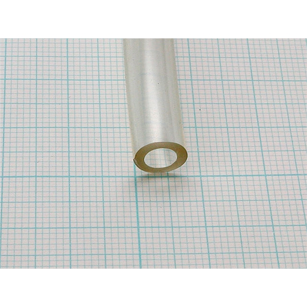 截流器排气管PVC TUBE,R3603 3／16X5／16X1／16，用于ICPE-9800／9820