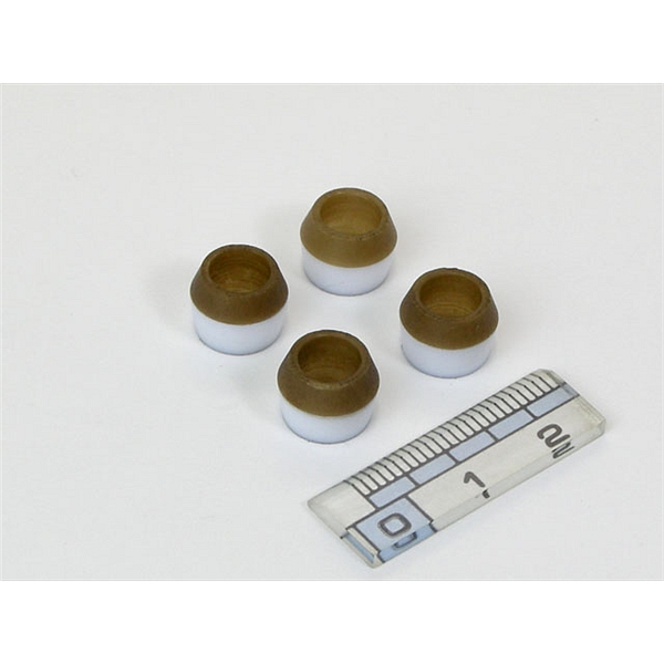 密封圈SEAL,0237,用于ICPE-9800/9820
