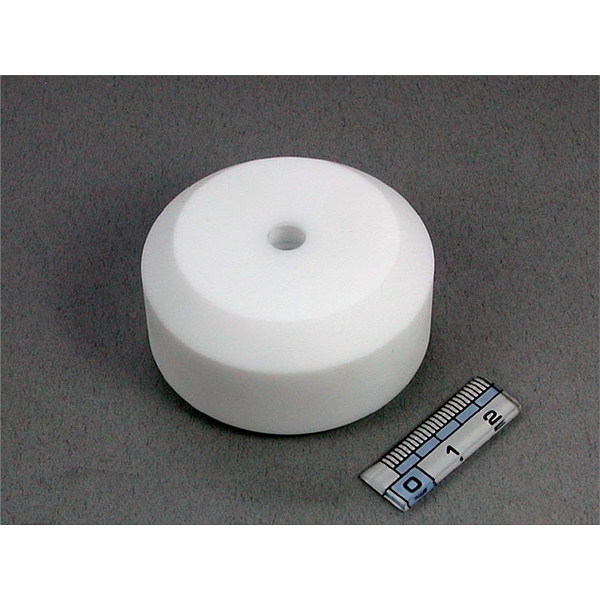 雾化器架NEBULIZER HOLDER，用于ICPE-9800／9820
