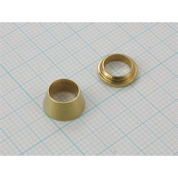 衬管SLEEVE SET,B400SET，用于ICPE-9800／9820